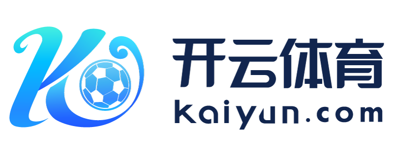 四川省资阳市bspor必中官网入口